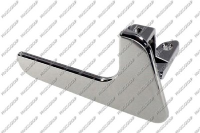 bsg-79-970-002-kapi-ic-acma-kolu-sag