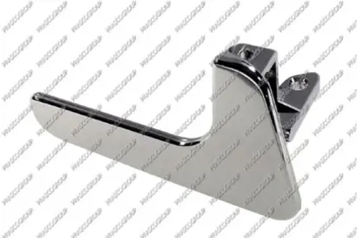 bsg-79-970-002-kapi-ic-acma-kolu-sag