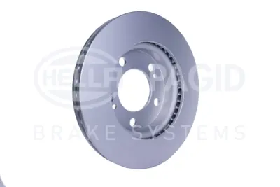 bsg-81-210-003-fren-diski-on