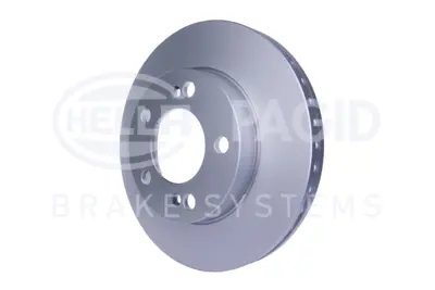 bsg-81-210-003-fren-diski-on