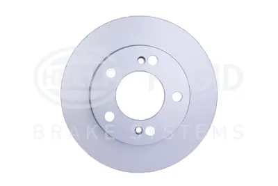 bsg-81-210-003-fren-diski-on