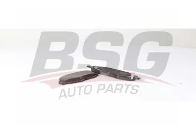 bsg-85-200-001-fren-balatasi-on