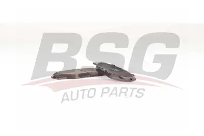 bsg-85-200-028-fren-balatasi-on
