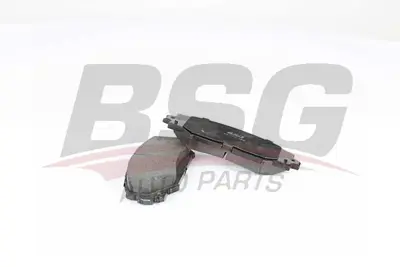 bsg-85-200-029-fren-balatasi-on