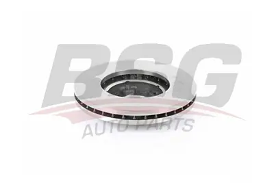 bsg-85-210-018-fren-diski-on