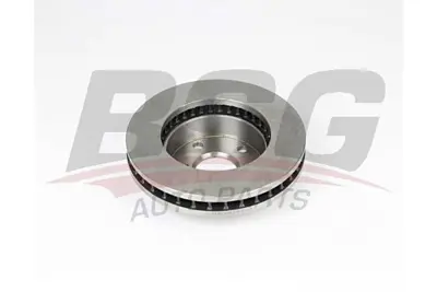 bsg-85-210-019-fren-diski-on