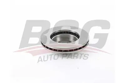 bsg-85-210-020-fren-diski-on