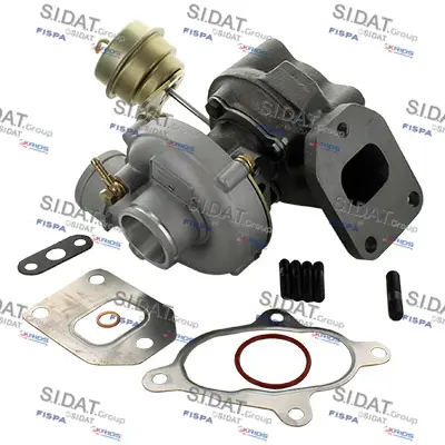 bsg-90-100-011-turbo-sarj