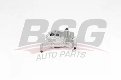 bsg-90-101-004-yag-pompasi