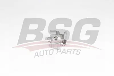 bsg-90-101-006-yag-pompasi