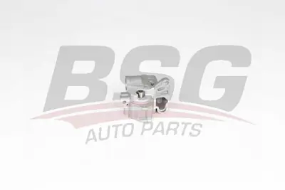 bsg-90-101-014-yag-pompasi