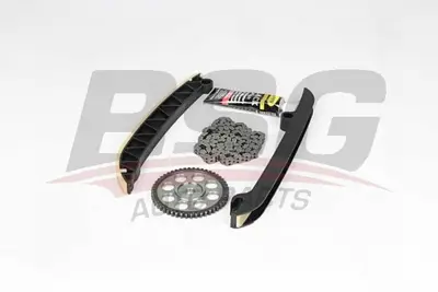 bsg-90-102-004-eksantrik-zincir-seti