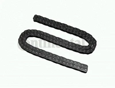 bsg-90-102-005-eksantrik-zincir-seti