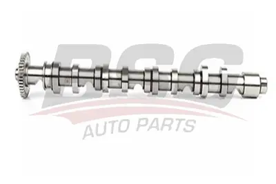 bsg-90-108-010-eksantrik-mili