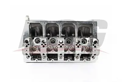 bsg-90-110-002-silindir-kapagi