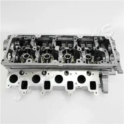 bsg-90-110-009-silindir-kapagi