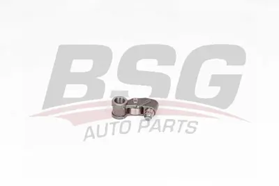 bsg-90-122-008-piyano-tusu