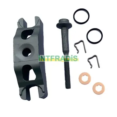 bsg-90-122-027-enjektor-tutucu