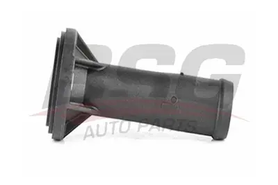 bsg-90-126-006-termostat-kapagi