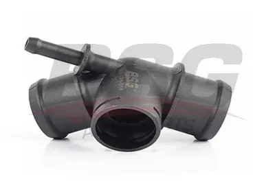 bsg-90-126-015-su-flansi