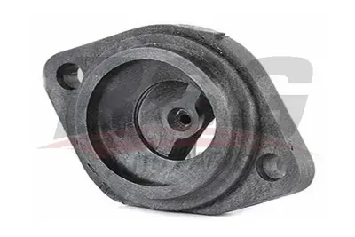 bsg-90-126-017-termostat-kapagi