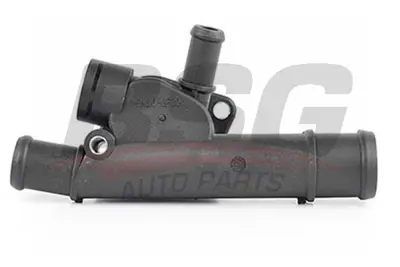 bsg-90-126-038-su-flansi