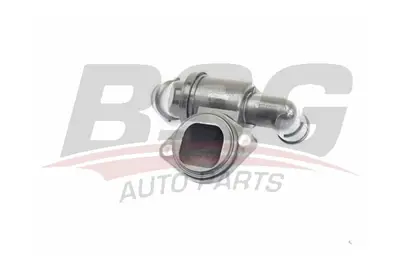 bsg-90-126-045-termostat