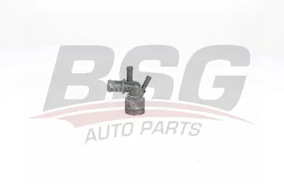 bsg-90-126-048-su-flansi