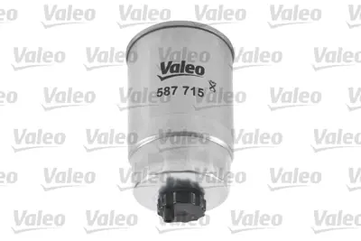 bsg-90-130-008-yakit-filtresi