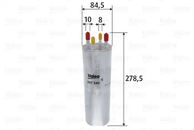 bsg-90-130-013-yakit-filtresi