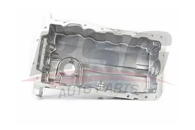 bsg-90-160-002-yag-karteri