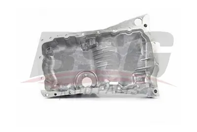 bsg-90-160-007-yag-karteri