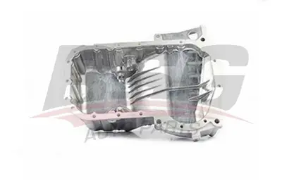 bsg-90-160-009-yag-karteri