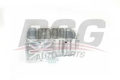 bsg-90-160-014-yag-karteri