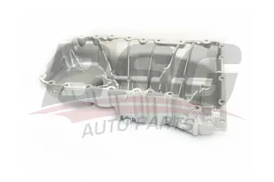 bsg-90-160-015-yag-karteri