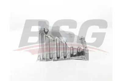 bsg-90-160-021-yag-karteri
