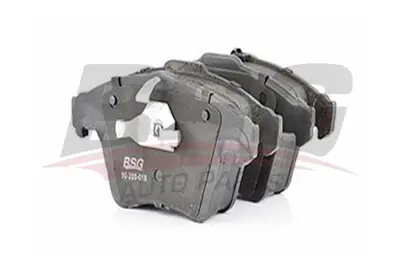 bsg-90-200-018-fren-balatasi-on