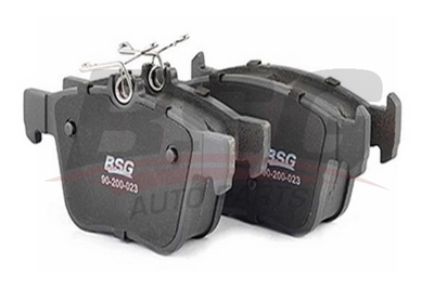 bsg-90-200-023-fren-balatasi-arka