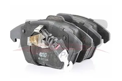 bsg-90-200-024-fren-balatasi-on
