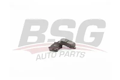 bsg-90-200-038-fren-balatasi-arka