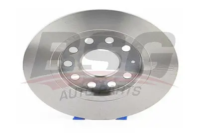 bsg-90-210-010-fren-diski-arka