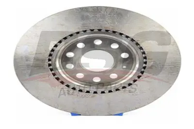 bsg-90-210-020-fren-diski-on