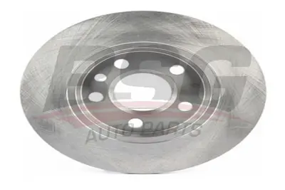 bsg-90-210-024-fren-diski-arka