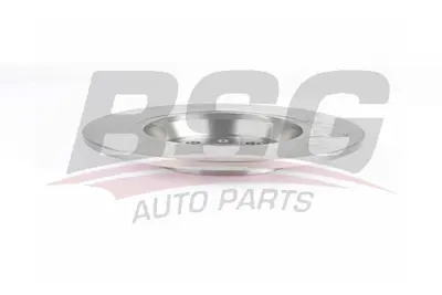 bsg-90-210-026-fren-diski-arka