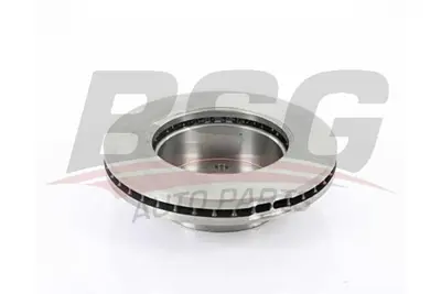 bsg-90-210-030-fren-diski-on