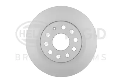 bsg-90-210-055-fren-diski-on