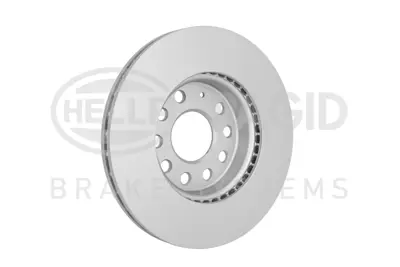 bsg-90-210-055-fren-diski-on