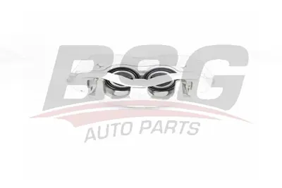 bsg-90-245-012-fren-kaliperi-on-sol