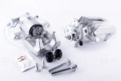 bsg-90-245-023-fren-kaliperi-arka-sol