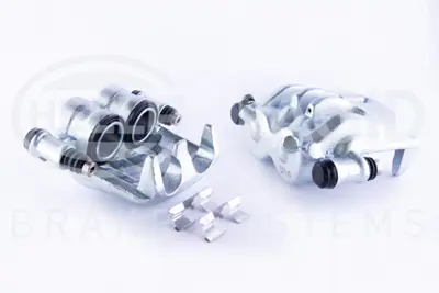 bsg-90-245-034-fren-kaliperi-on-sag